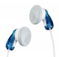 Căşti Sony MDR-E9LPL Blue