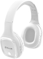 Наушники Tellur Pulse White (TLL511371) фото №2 — интернет-магазин Desire.md
