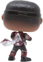 Figura Eroului Funko Pop Falcon (51624) imaginea #2 — magazin online Desire.md