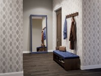 Обои Palitra PL71057-41 Hive фото №4 — интернет-магазин Desire.md