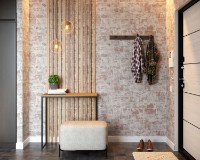 Обои Palitra PL71412-14 Brick фото №2 — интернет-магазин Desire.md