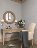 Обои Palitra PL71481-41 Rombas фото №2 — интернет-магазин Desire.md