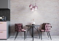 Обои Palitra PL71651-26 Loft фото №2 — интернет-магазин Desire.md