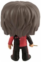 Фигурка героя Funko Pop Harry Potter (6560) фото №2 — интернет-магазин Desire.md