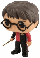 Фигурка героя Funko Pop Harry Potter (6560) фото №3 — интернет-магазин Desire.md