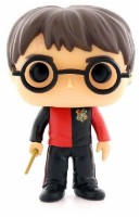 Фигурка героя Funko Pop Harry Potter (6560) фото №1 — интернет-магазин Desire.md