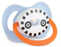 Suzeta Canpol Babies Racing (22/571) imaginea #2 — magazin online Desire.md