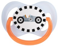 Suzeta Canpol Babies Racing (22/571) imaginea #3 — magazin online Desire.md