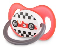 Suzeta Canpol Babies Racing (22/571) imaginea #4 — magazin online Desire.md