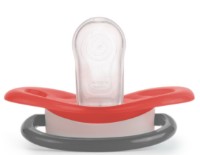 Suzeta Canpol Babies Racing (22/571) imaginea #5 — magazin online Desire.md