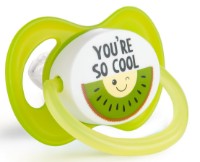 Пустышка Canpol Babies So Cool (22/521) фото №7 — интернет-магазин Desire.md