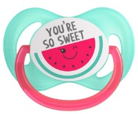 Пустышка Canpol Babies So Cool (22/521) фото №2 — интернет-магазин Desire.md