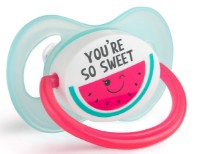 Пустышка Canpol Babies So Cool (22/521) фото №3 — интернет-магазин Desire.md