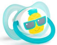 Пустышка Canpol Babies So Cool (22/521) фото №4 — интернет-магазин Desire.md