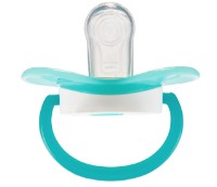 Пустышка Canpol Babies So Cool (22/521) фото №5 — интернет-магазин Desire.md