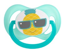 Пустышка Canpol Babies So Cool (22/521) фото №6 — интернет-магазин Desire.md