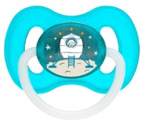 Suzeta Canpol Babies Space (23/221) imaginea #8 — magazin online Desire.md