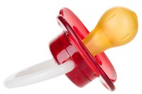 Suzeta Canpol Babies Space (23/221) imaginea #9 — magazin online Desire.md