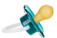 Suzeta Canpol Babies Space (23/222) imaginea #7 — magazin online Desire.md