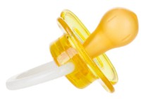 Suzeta Canpol Babies Space (23/222) imaginea #2 — magazin online Desire.md