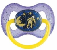 Suzeta Canpol Babies Space (23/222) imaginea #4 — magazin online Desire.md