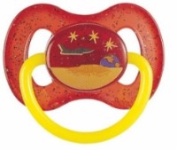 Suzeta Canpol Babies Space (23/222) imaginea #5 — magazin online Desire.md