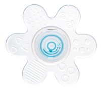 Inel gingival Canpol Babies Star (56/143)