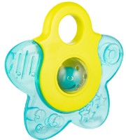 Inel gingival Canpol Babies Star (56/161) imaginea #4 — magazin online Desire.md