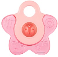 Inel gingival Canpol Babies Star (56/161) imaginea #2 — magazin online Desire.md