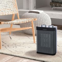 Тепловентилятор Maestro MR-924 фото №2 — интернет-магазин Desire.md