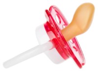 Suzeta Canpol Babies Toys (23/259) imaginea #2 — magazin online Desire.md