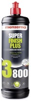 Полироль Menzerna Super Finish Plus 3800 1L