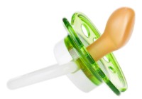 Suzeta Canpol Babies Toys (23/260) imaginea #4 — magazin online Desire.md