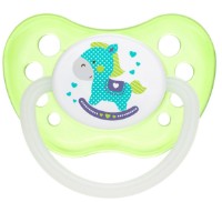 Suzeta Canpol Babies Toys (23/260) imaginea #5 — magazin online Desire.md