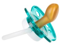 Пустышка Canpol Babies Toys (23/261) фото №6 — интернет-магазин Desire.md