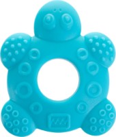 Inel gingival Canpol Babies Turtle (51/002)
