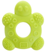 Inel gingival Canpol Babies Turtle (51/002) imaginea #2 — magazin online Desire.md