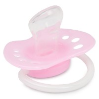 Suzeta Canpol Babies Wild Nature (23/286) imaginea #2 — magazin online Desire.md