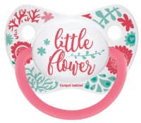 Suzeta Canpol Babies Wild Nature (23/286) imaginea #3 — magazin online Desire.md