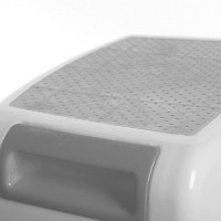 Înăltător baie DreamBaby 2-up Step (G687) imaginea #6 — magazin online Desire.md