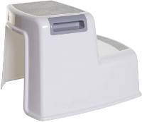 Înăltător baie DreamBaby 2-up Step (G687) imaginea #7 — magazin online Desire.md