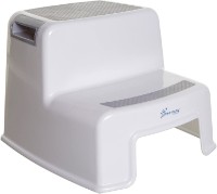 Înăltător baie DreamBaby 2-up Step (G687) imaginea #1 — magazin online Desire.md
