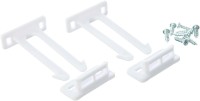 Lacăt DreamBaby Double Prong Latches 2pcs F112