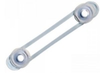 Замок универсальный DreamBaby F126CS