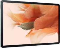 Tableta Samsung SM-T733 Galaxy Tab S7 FE 4Gb/64Gb Wi-Fi Green
