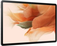 Tableta Samsung SM-T733 Galaxy Tab S7 FE 4Gb/64Gb Wi-Fi Pink