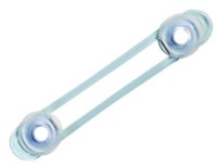 Încuietoare universală DreamBaby G126