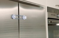 Încuietoare universală DreamBaby G126 imaginea #2 — magazin online Desire.md