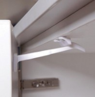 Lacăt DreamBaby G1404 imaginea #2 — magazin online Desire.md