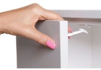 Lacăt DreamBaby G1404 imaginea #3 — magazin online Desire.md